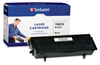 Brother TN570 Replacement Laser Cartridge - 96001 - Verbatim Corporation