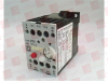 Solid State Overload/Relay - 57405955 - Radwell International