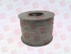 Contactor/Starter Coil - 123896207 - Radwell International