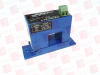 Current Sensor - 22656298 - Radwell International