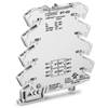 Signal Conditioners and Isolators - 2946-857-452-ND - DigiKey