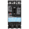 Circuit Breakers - 3473-ED63B030-ND - DigiKey