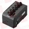 Sensor Amplifier - 94149079 - Radwell International
