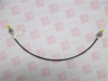 Fiber Optic Cable - 47616373 - Radwell International