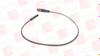 Inductive Sensor - 45161623 - Radwell International