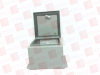 Enclosure - 1039022 - Radwell International