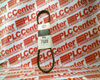 Belts Automotive - 44076195 - Radwell International