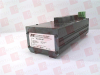 Temperature/Process Control - 121760029 - Radwell International