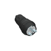 Plugs and Receptacles - 900-1301460190-ND - DigiKey