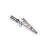 Alligator, Crocodile, Heavy Duty Clips -- 010025-ND - Image