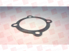 Shim -- 117250385 - Image