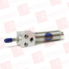 Pneumatic Valve - 226228212 - Radwell International
