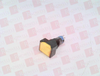 Pushbutton - 123523594 - Radwell International
