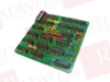 Drive Board - 4880807 - Radwell International