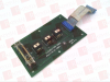 CPU/Control Board - 90216003 - Radwell International