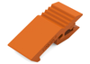 Locking system - 769-431 - WAGO
