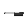 P16-S Linear Actuator with Limit Switches 100mm 22:1 12 volts -- P16-100-22-12-S