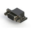 D-Sub Connector Assemblies - 151-634-015-263-053-ND - DigiKey