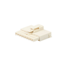 Rectangular Connector Housings - WM26345-ND - DigiKey