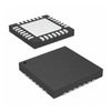 I/O Expanders -- SX1503I091TR-ND - Image