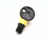 Photoelectric - Radwell International