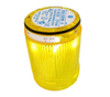 Stack Light - Radwell International