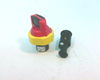 Handle - Radwell International
