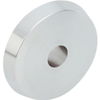 Unclassified - 1882-2114751-ND - DigiKey
