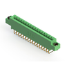 Edgeboard Connectors - 151-333-016-558-603-ND - DigiKey