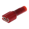 Quick Connects, Quick Disconnect Connectors - WM18746TR-ND - DigiKey