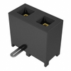 Headers, Receptacles, Female Sockets - SAM1244-02-ND - DigiKey