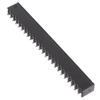 Headers, Plugs and Sockets - 17-2-2342071-4-ND - DigiKey