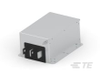 3-Phase Filters - 810032-SF - TE Connectivity