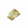 LED Indication - Discrete - APHHS1005CGCK - ODG (Origin Data Global)