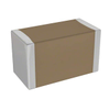 Ceramic Capacitors -- VJ0402D2R7BLCAC