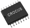 Current Sensors -- CT431-HSWF50MR