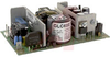 POWER SUPPLY, SWITCHER, COMMERCIAL, 65W, MULTI-OUTPUT, 5, 24, 12V OUT -- 70151722