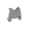 Terminal Block Accessories - 249-101 - ODG (Origin Data Global)