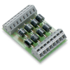 Interface Modules - 289-103 - ODG (Origin Data Global)