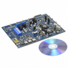 LED Driver Evaluation Boards - STEVAL-ILL048V1 - ODG (Origin Data Global)