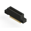Edgeboard Connectors - 151-892-024-555-212-ND - DigiKey