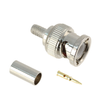 Coaxial Connector (RF) Assemblies - 991-1000-ND - DigiKey