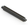 Edgeboard Connectors - 151-395-082-521-812-ND - DigiKey