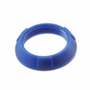 Circular Connector Accessories - PKG.220.UA-ND - DigiKey