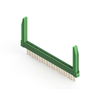 Edgeboard Connectors - 151-345-058-541-178-ND - DigiKey