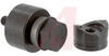 STANDARD ROUND KNOCKOUT PUNCH; 1.25 - 70160534 - Allied Electronics, Inc.