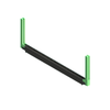 Edgeboard Connectors - 151-387-042-540-658-ND - DigiKey