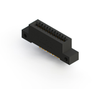 Edgeboard Connectors - 151-892-011-544-112-ND - DigiKey