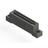 Edgeboard Connectors - 151-896-011-521-108-ND - DigiKey