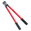 Wire Cutters - 2128-8093-ND - DigiKey